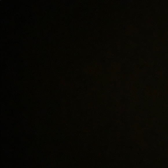 Meet your Posher, Orly - Picture 1 of 1